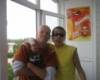 <b>Название: </b>PaulKalkbrenner-1,
<b>Добавил:<b> Плакунчик<br>Размеры: 130x98,
6.2 Кб