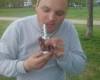 <b>Название: </b>Slava13,
<b>Добавил:<b> Sla-va13<br>Размеры: 453x604,
61.3 Кб
